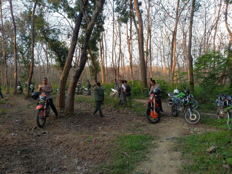 WhatsApp-Image-2025-08-03-at-19.40.29