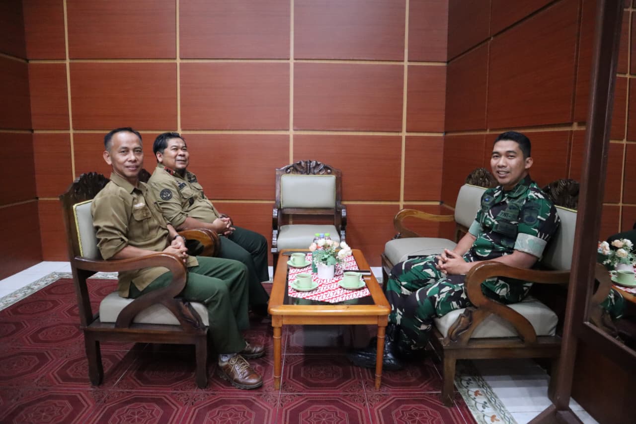 WhatsApp-Image-2025-09-23-at-14.48.40