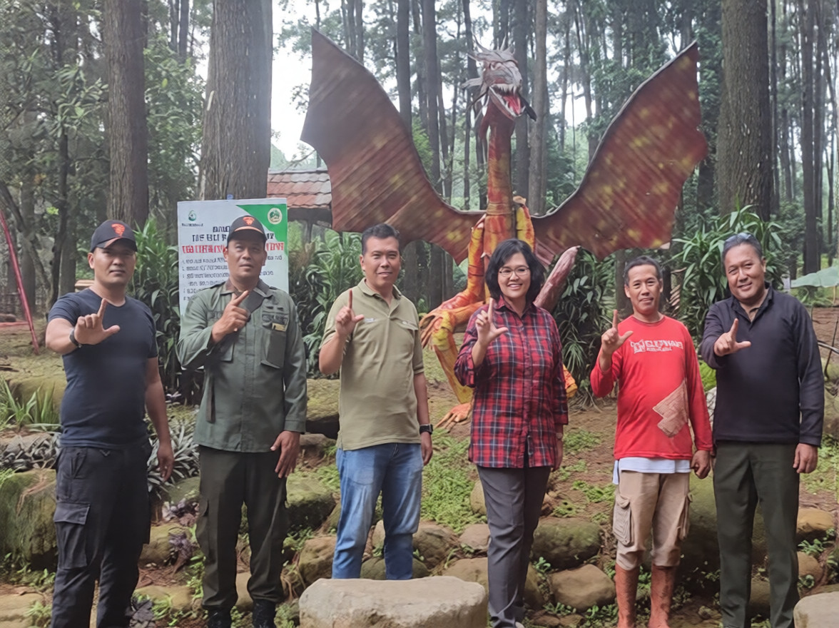 44ca2bcf-de81-4b01-b66d-87e1f186c20d