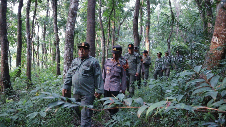 Screenshot-2025-12-25-191454