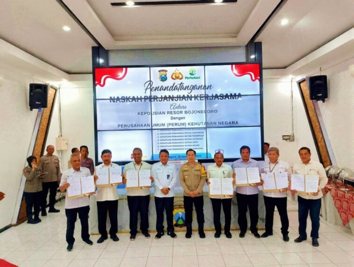 ewnjzgmch9rmw0cvds3vxj1zzm