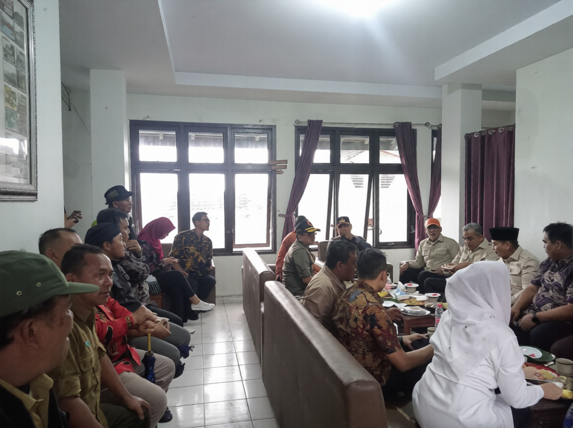pkb28edit