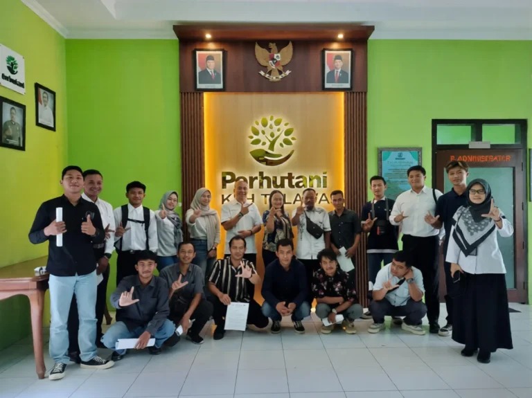 WhatsApp-Image-2026-03-03-at-11.59.04