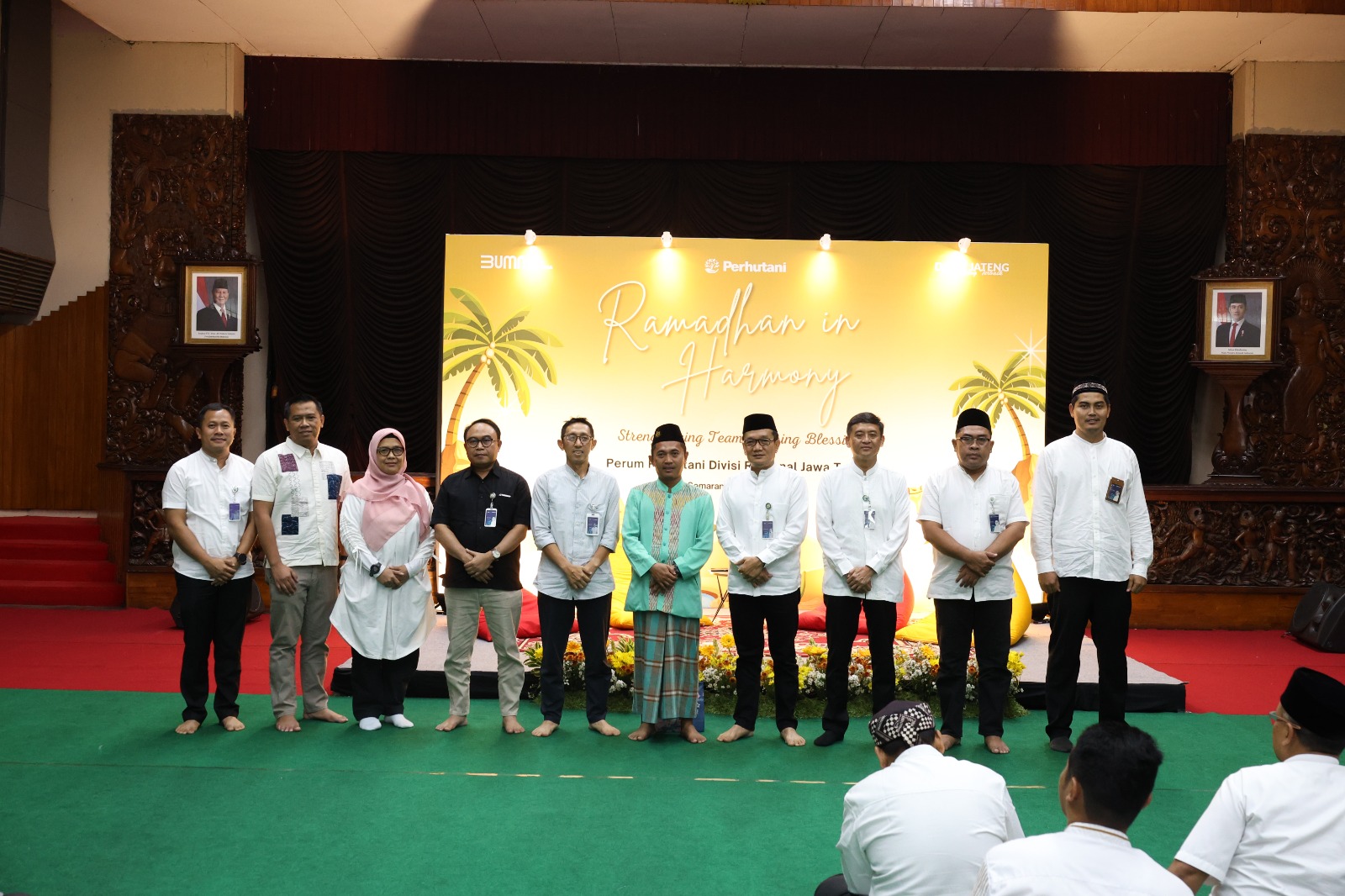 WhatsApp-Image-2026-03-06-at-13.33.23