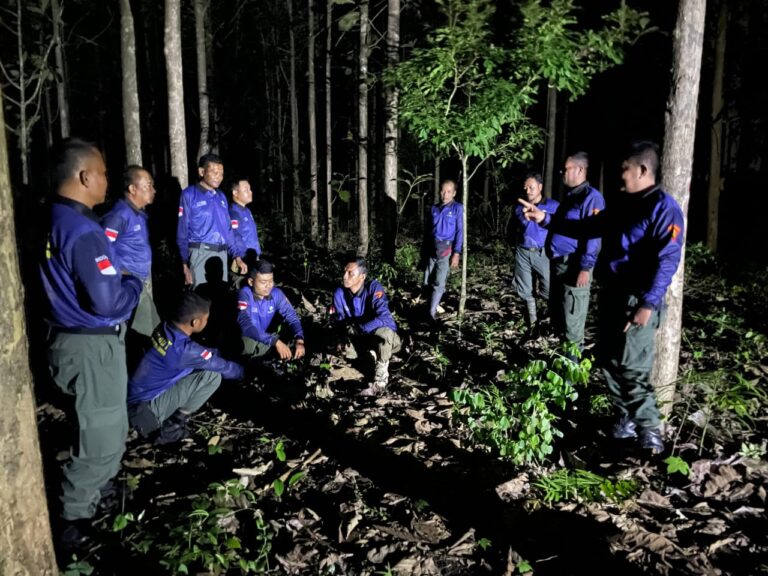 WhatsApp-Image-2026-03-07-at-06.22.58-1