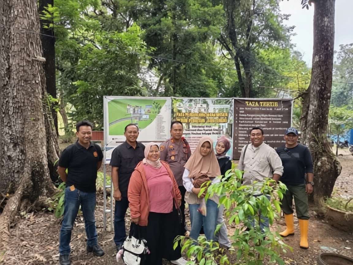 7697906F-B615-4D4C-A78F-D248D96B96C8