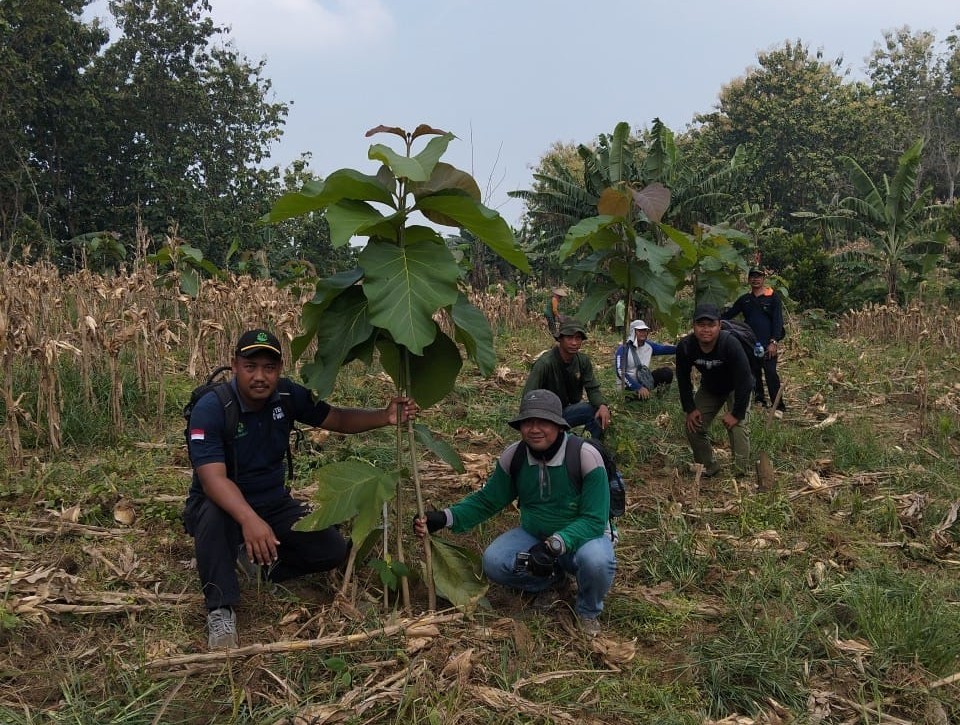 WhatsApp-Image-2026-04-08-at-10.41.27