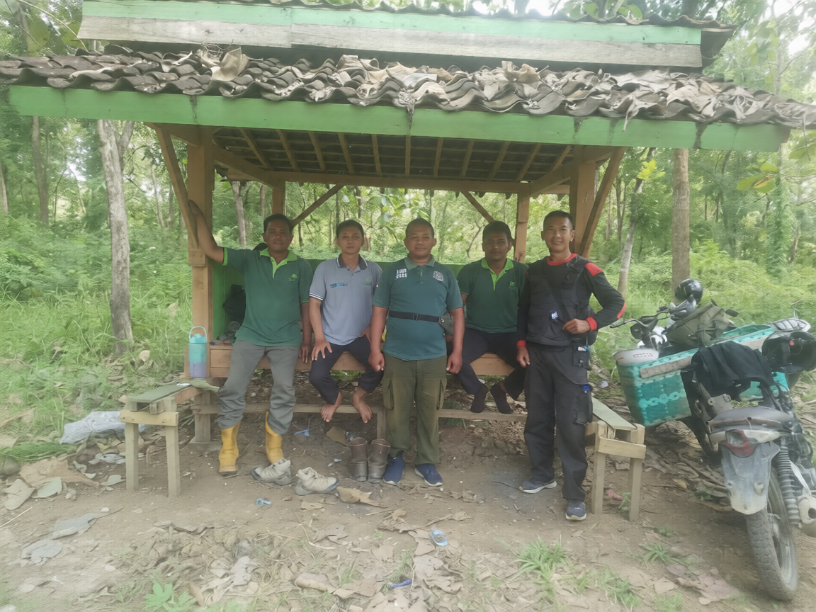 WhatsApp-Image-2026-04-14-at-19.56.31-ezremove