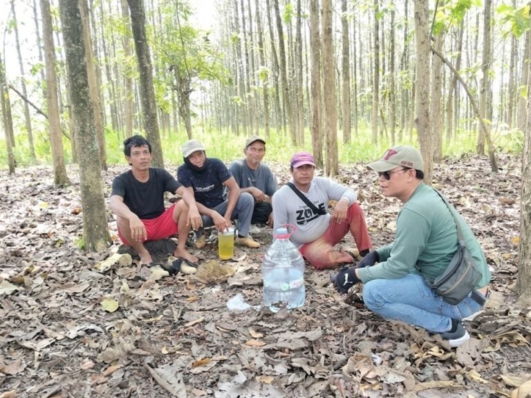 WhatsApp-Image-2026-04-30-at-07.50.25-1